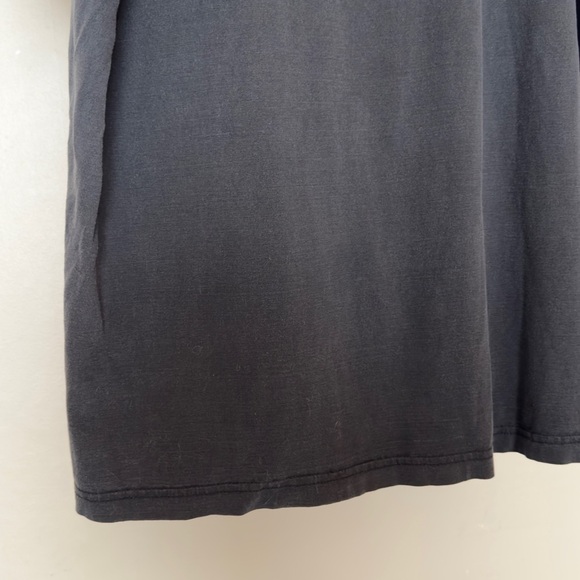 Vintage Y2K WWF The Rock Tshirt - Picture 11 of 14